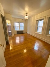 9 Champney Pl, Unit 1 in Boston, MA - Building Photo - Building Photo