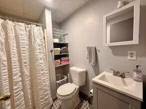 70 Russell St in Worcester, MA - Building Photo - Building Photo