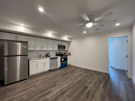 2366 Orthodox St, Unit D in Philadelphia, PA - Building Photo