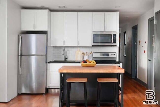 143 Greene Ave in Brooklyn, NY - Building Photo - Building Photo