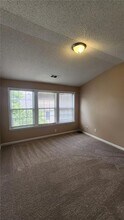 2503 Timbercreek Cir in Roswell, GA - Building Photo - Building Photo