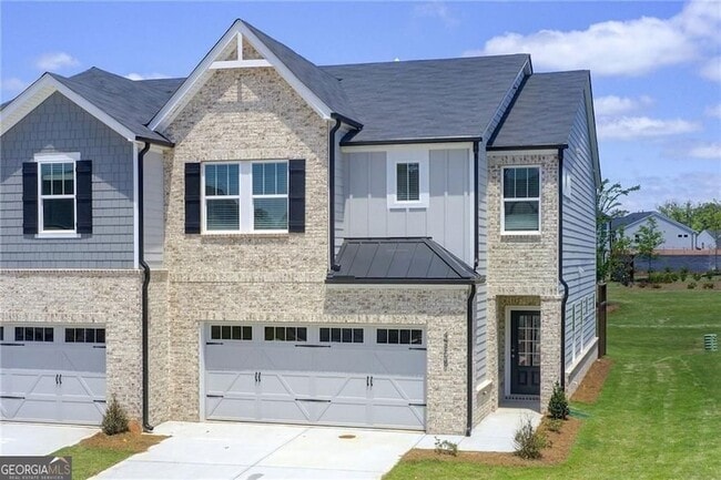 4268 Tin Hare Ln