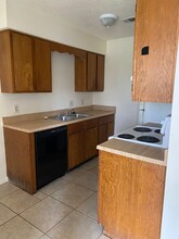 2609 S 16th St-Unit -2611 S. 16TH in Fort Smith, AR - Building Photo - Building Photo