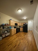 1820 w norris st, Unit 2 in Philadelphia, PA - Building Photo - Building Photo