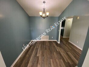 192 Wright Cir in Niceville, FL - Building Photo - Building Photo