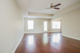 3752 Precious Ave in Murfreesboro, TN - Building Photo - Building Photo