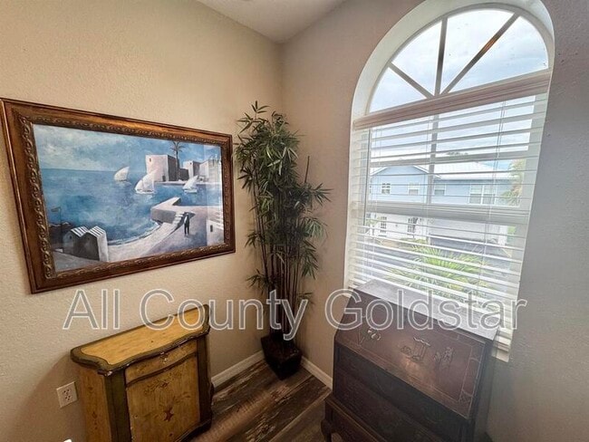 3921 Cape Haze Dr in Rotonda West, FL - Building Photo - Building Photo