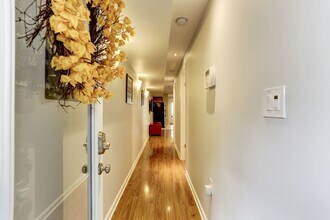 1871 Newton St NW in Washington, DC - Building Photo - Building Photo