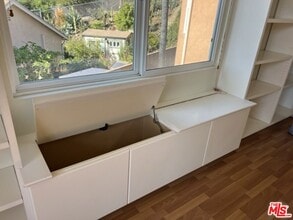 729 Kenmore Cir in Thousand Oaks, CA - Building Photo - Building Photo