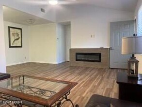 79 Cypress Pond Rd in Port Orange, FL - Building Photo - Building Photo