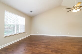 1127 Sunnycrest Ct in Murfreesboro, TN - Building Photo - Building Photo