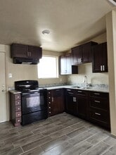 859 S Espina St in Las Cruces, NM - Building Photo - Building Photo