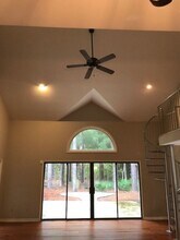 41 Royal James Dr in Hilton Head Island, SC - Building Photo - Building Photo