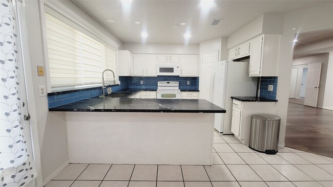 property at 16002 Maple Acres Ct