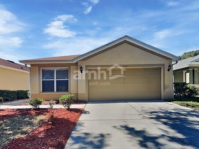 property at 11347 Cocoa Beach Dr