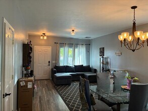 9226 N 182nd Dr in Waddell, AZ - Building Photo - Building Photo