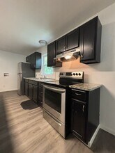 1207 W Florida St in Springfield, MO - Building Photo - Building Photo