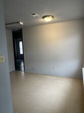 1 Cypress Ct in Clarksville, AR - Building Photo - Building Photo