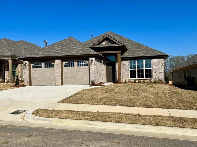 9919 Bluestone Cir in Pike Road, AL - Building Photo - Building Photo