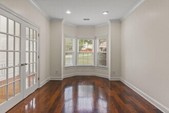 1555 Buckskin Trail in Suwanee, GA - Building Photo - Building Photo
