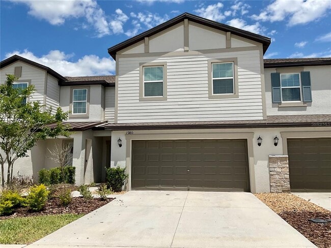 property at 10380 Lavender Aster Trl
