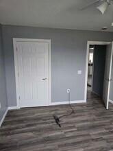 1115 Olson St, Unit 1115 Olson in Blair, WI - Foto de edificio - Building Photo