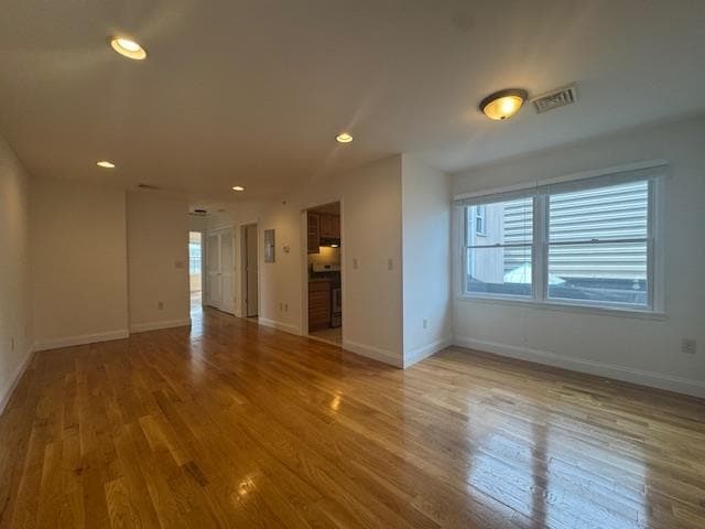 property at 9 W 8th St