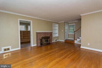 800 S Highland St in Arlington, VA - Building Photo - Building Photo