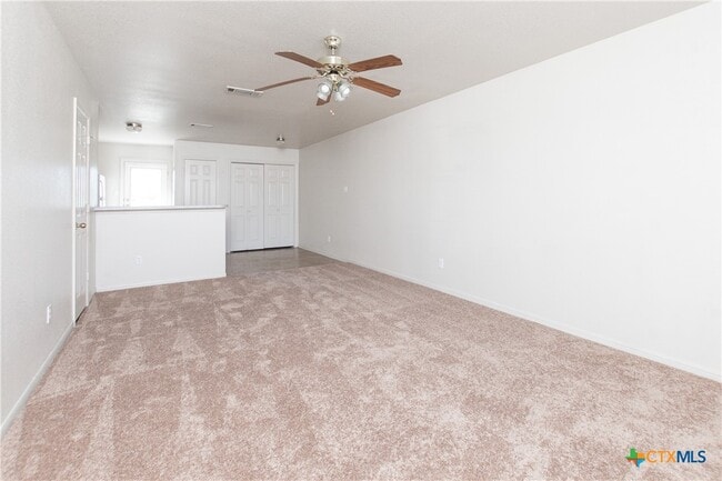 4207 Primrose Dr in Copperas Cove, TX - Building Photo - Building Photo