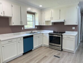 1138 Philema Rd S in Leesburg, GA - Building Photo - Building Photo