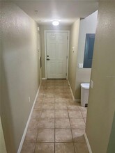 5025 SW 91 Ct in Gainesville, FL - Building Photo - Building Photo