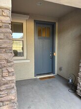 8778 N 89th Dr in Peoria, AZ - Building Photo - Building Photo