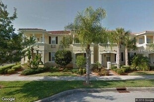 5973 Giardino Ln in Sarasota, FL - Building Photo