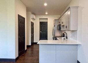 709 N Duke St in Lancaster, PA - Building Photo - Building Photo