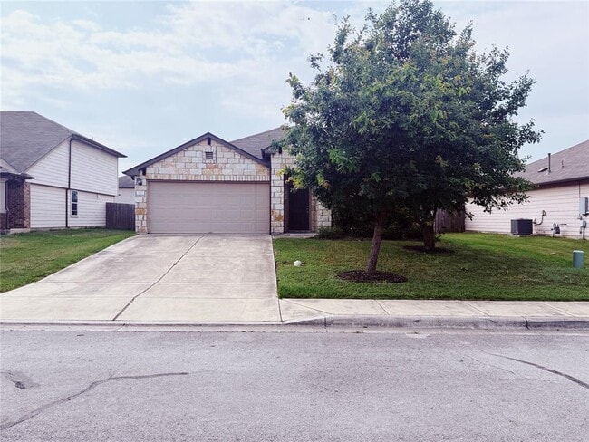 property at 545 Goddard
