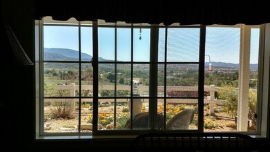 42775 India Pl in Temecula, CA - Building Photo - Building Photo