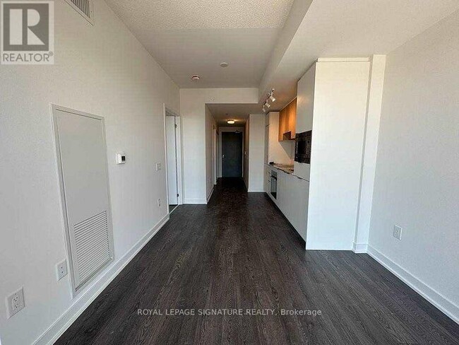 property at 20-1320 O'Neill Rd