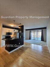 3251 Louisiana Ave S in St. Louis Park, MN - Building Photo - Building Photo