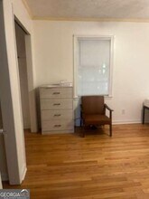 4311 Short St in Douglasville, GA - Building Photo - Building Photo