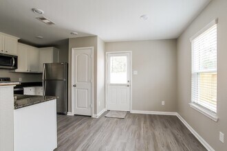 27126 Leonardo Dr in Magnolia, TX - Building Photo - Building Photo