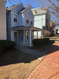 816 Rubel ave. unit a