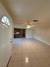 6218 Missouri Ave in New Port Richey, FL - Building Photo - Building Photo