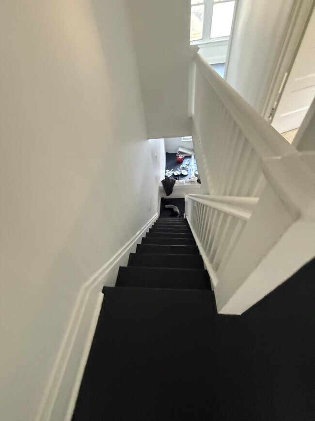 2120 Susquehanna St in Harrisburg, PA - Building Photo - Building Photo