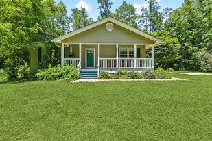 23201 LA-1088 in Mandeville, LA - Building Photo