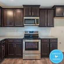 1216 Haybrook Ln in Raleigh, NC - Building Photo - Building Photo