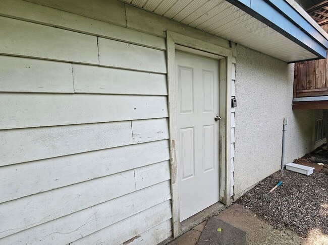 property at 45189 Watson Rd