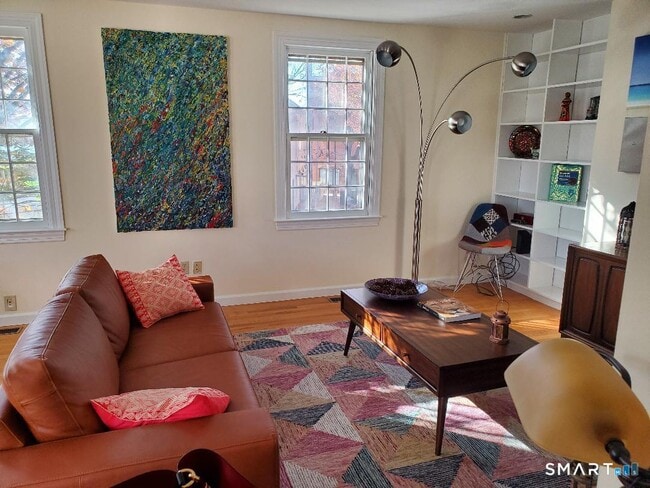 property at 19 Grand Ave