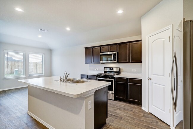 5603 Providence Green Ct in Katy, TX - Building Photo - Building Photo