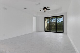 1802 Samantha Gayle Wy in Cape Coral, FL - Building Photo - Building Photo