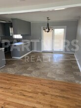 3333 Carter Hill Rd in Montgomery, AL - Building Photo - Building Photo